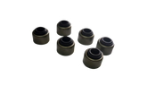 Sellos de Valvula D722 KUBOTA